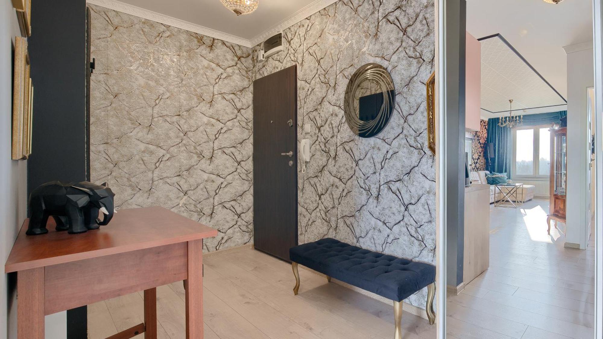 Apartamenty Sun&Snow Polanki Park Kołobrzeg Zewnętrze zdjęcie